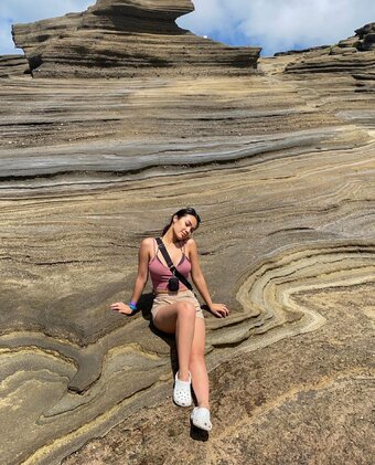 Axnuwin / PewpewAnniekinz / https: Nude Leaks OnlyFans Photo 13