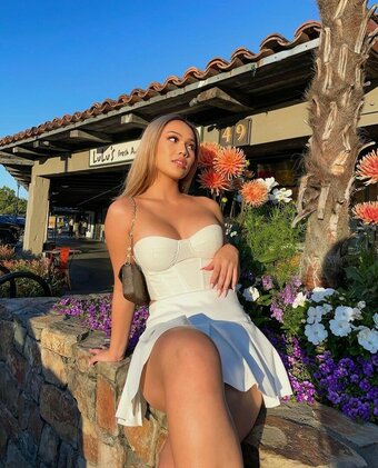 Axnuwin / PewpewAnniekinz / https: Nude Leaks OnlyFans Photo 17