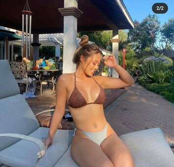 Axnuwin / PewpewAnniekinz / https: Nude Leaks OnlyFans Photo 21