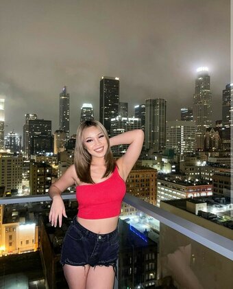 Axnuwin / PewpewAnniekinz / https: Nude Leaks OnlyFans Photo 25