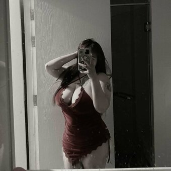 axtchara Nude Leaks Photo 7