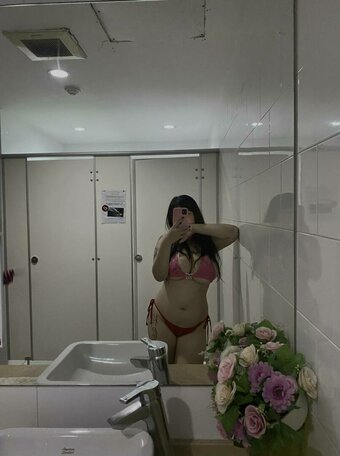 axtchara Nude Leaks Photo 12