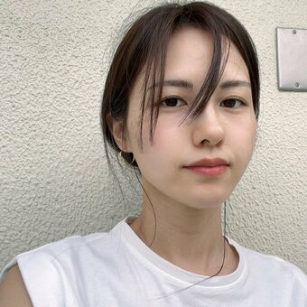 Ayaka Mutou / mutou_ayaka / 武藤あやか Nude Leaks Photo 2