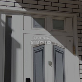 Ayaka Mutou / mutou_ayaka / 武藤あやか Nude Leaks Photo 4