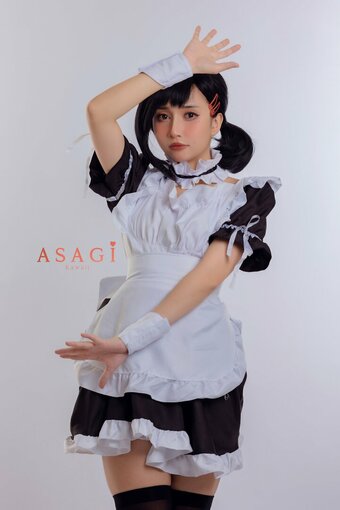 Ayaka / ayaka_lewd / ayaka_official_jp / ayaka_t_0211 Nude Leaks OnlyFans Photo 2