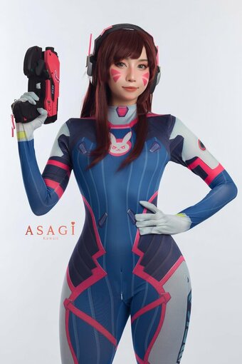 Ayaka / ayaka_lewd / ayaka_official_jp / ayaka_t_0211 Nude Leaks OnlyFans Photo 5