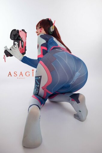 Ayaka / ayaka_lewd / ayaka_official_jp / ayaka_t_0211 Nude Leaks OnlyFans Photo 6