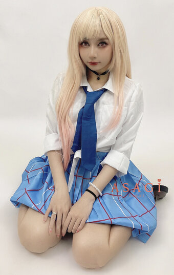 Ayaka / ayaka_lewd / ayaka_official_jp / ayaka_t_0211 Nude Leaks OnlyFans Photo 28