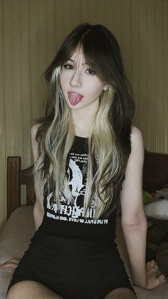 AyAn / AyAn2D / ayan4d / ayannsfw / chanelayan Nude Leaks OnlyFans Photo 1