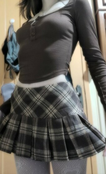 AyAn / AyAn2D / ayan4d / ayannsfw / chanelayan Nude Leaks OnlyFans Photo 5