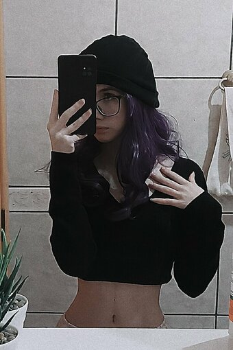 AyAn / AyAn2D / ayan4d / ayannsfw / chanelayan Nude Leaks OnlyFans Photo 7