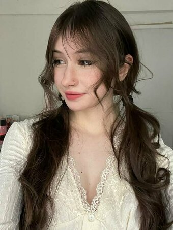 AyAn2D / ayannsfw / chanelayan Nude Leaks OnlyFans Photo 2