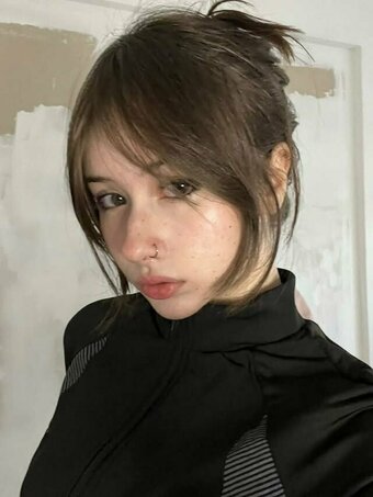 AyAn2D / ayannsfw / chanelayan Nude Leaks OnlyFans Photo 3