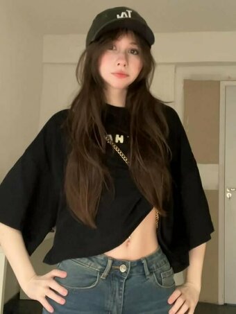 AyAn2D / ayannsfw / chanelayan Nude Leaks OnlyFans Photo 4