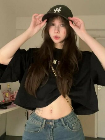 AyAn2D / ayannsfw / chanelayan Nude Leaks OnlyFans Photo 5