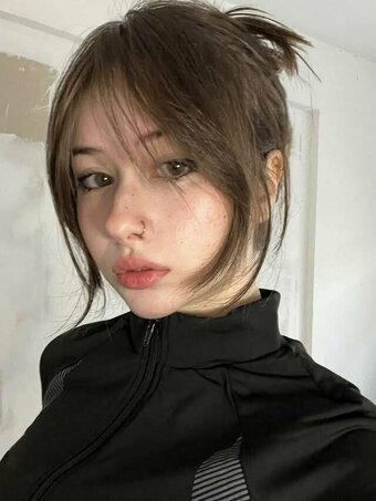 AyAn2D / ayannsfw / chanelayan Nude Leaks OnlyFans Photo 7