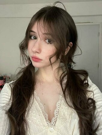 AyAn2D / ayannsfw / chanelayan Nude Leaks OnlyFans Photo 8