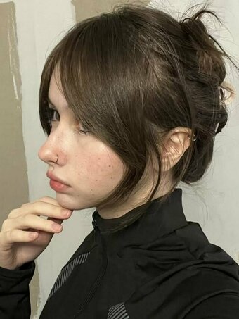 AyAn2D / ayannsfw / chanelayan Nude Leaks OnlyFans Photo 9