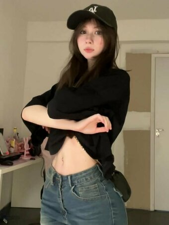 AyAn2D / ayannsfw / chanelayan Nude Leaks OnlyFans Photo 10