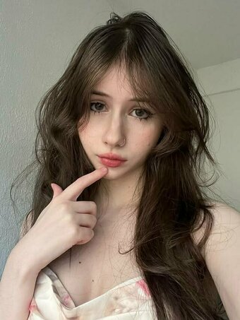 AyAn2D / ayannsfw / chanelayan Nude Leaks OnlyFans Photo 11