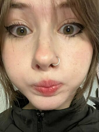 AyAn2D / ayannsfw / chanelayan Nude Leaks OnlyFans Photo 13