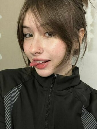 AyAn2D / ayannsfw / chanelayan Nude Leaks OnlyFans Photo 14