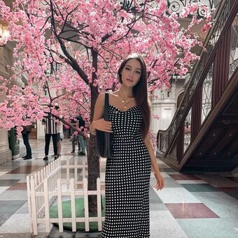 AyaValasca / esteekey Nude Leaks Photo 3