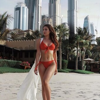 AyaValasca / esteekey Nude Leaks Photo 4