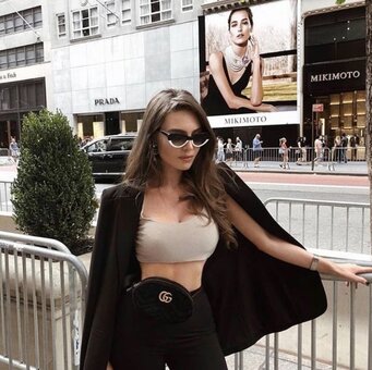 AyaValasca / esteekey Nude Leaks Photo 7