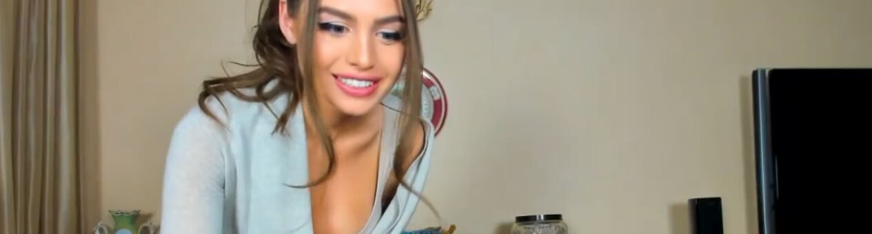 AyaValasca / esteekey Nude Leaks Photo 14