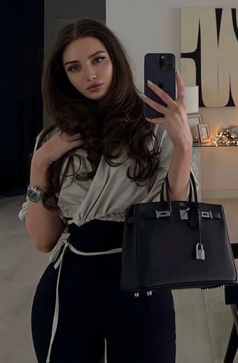 AyaValasca / esteekey Nude Leaks Photo 15