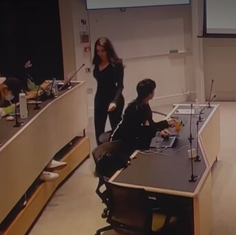 AyaValasca / esteekey Nude Leaks Photo 16