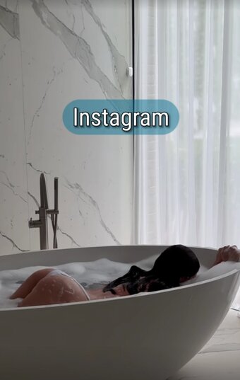 AyaValasca AyaValasca