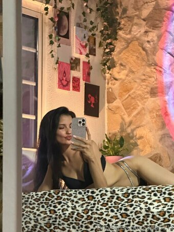Aydanielaa / aydaniela / aydaniiela / daniiella111 / favicon.ico / https: / sparkllygoddess / sparklyfaiiry Nude Leaks OnlyFans Photo 18