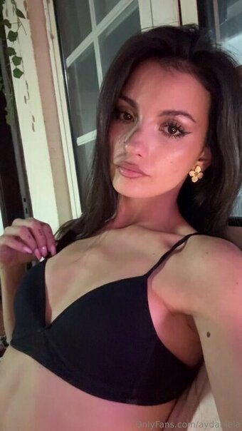 Aydanielaa