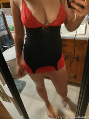 ayeegee93 Nude Leaks Photo 4