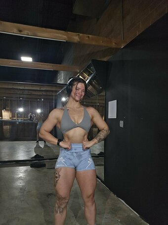 Ayeejayycee Nude Leaks OnlyFans Photo 8