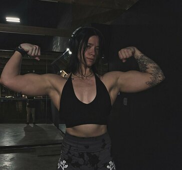 Ayeejayycee Nude Leaks OnlyFans Photo 14