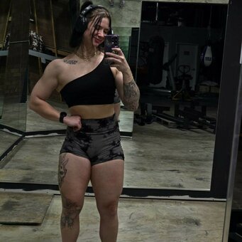 Ayeejayycee Nude Leaks OnlyFans Photo 22