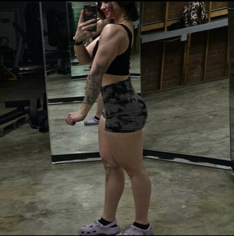 Ayeejayycee Nude Leaks OnlyFans Photo 23