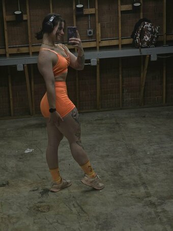 Ayeejayycee Nude Leaks OnlyFans Photo 26