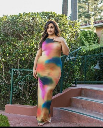 ayeshax Nude Leaks Photo 10