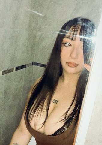 ayevb Nude Leaks Photo 1