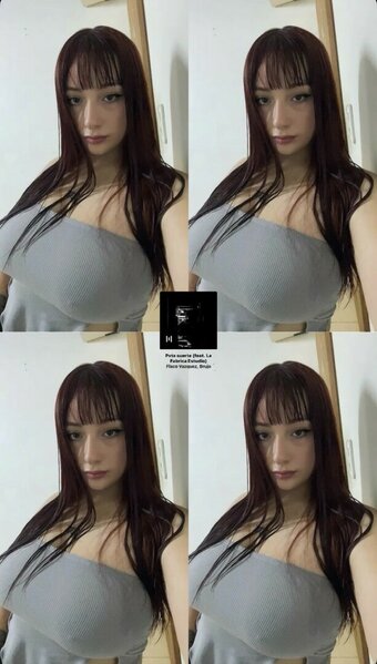 ayevb Nude Leaks Photo 4
