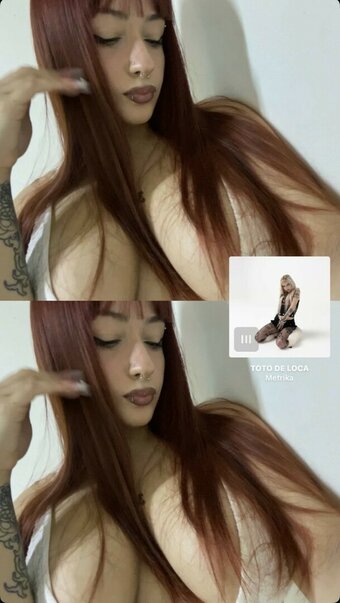 ayevb Nude Leaks Photo 5