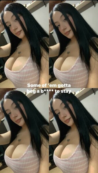 ayevb Nude Leaks Photo 6