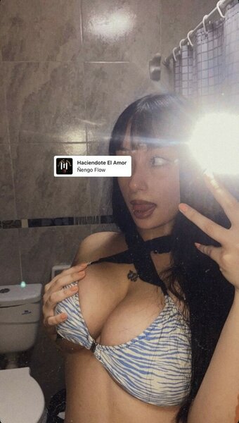 ayevb Nude Leaks Photo 8