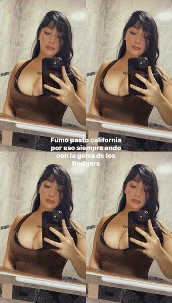 ayevb Nude Leaks Photo 9