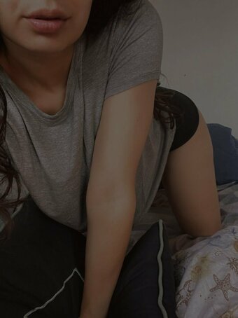 Ayla Da Lua / ayla_lua_ Nude Leaks Photo 6