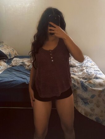 Ayla Da Lua / ayla_lua_ Nude Leaks Photo 8